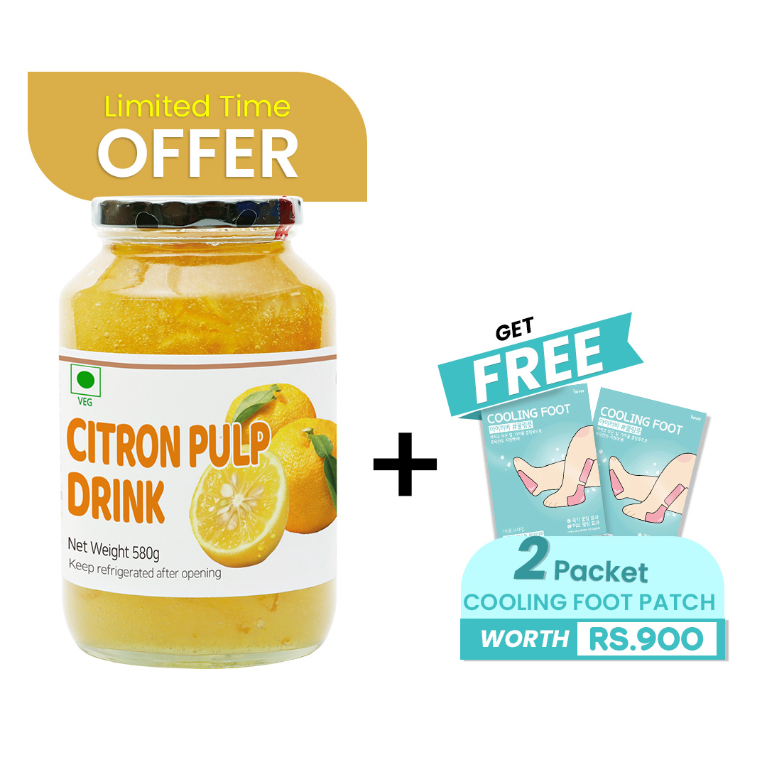 1705560146_Citron Pulp Drink Get Free Cooling Foot Patch